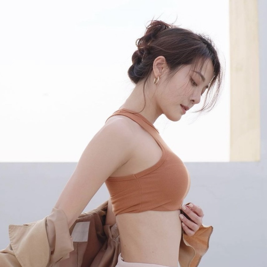 纸飞机加速器VPN用户ling，很满意纸飞机加速器VPN的翻墙爬梯子科学上网